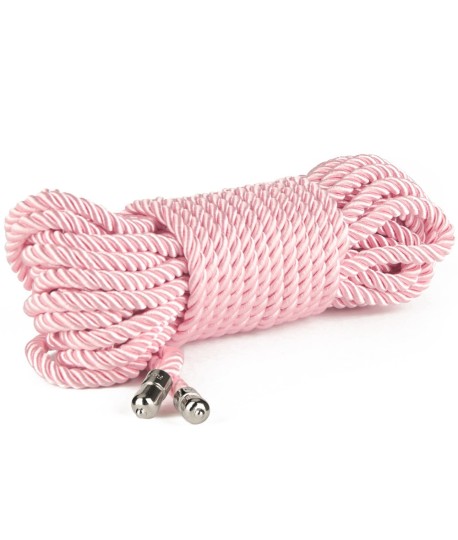 Accessoire BDSM Eveselache
