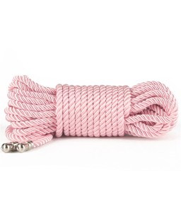 Accessoire BDSM Eveselache