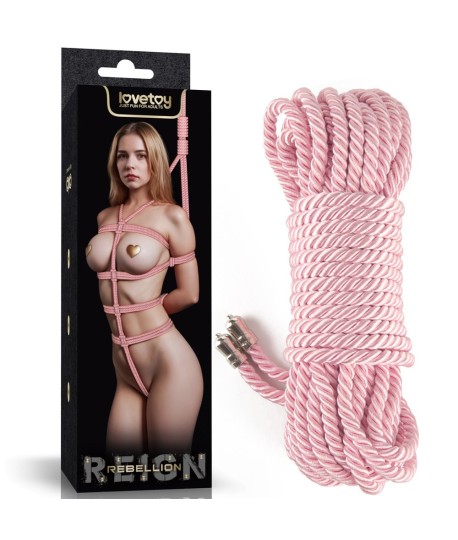 Accessoire BDSM Eveselache