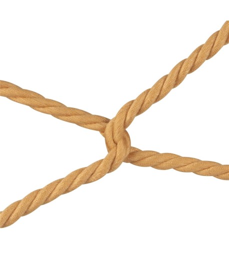 Accessoire BDSM Eveselache