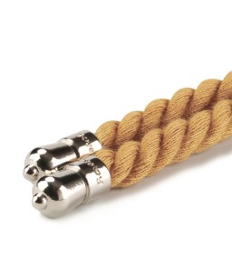 Accessoire BDSM Eveselache