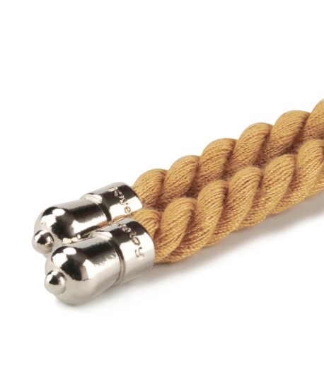 Accessoire BDSM Eveselache