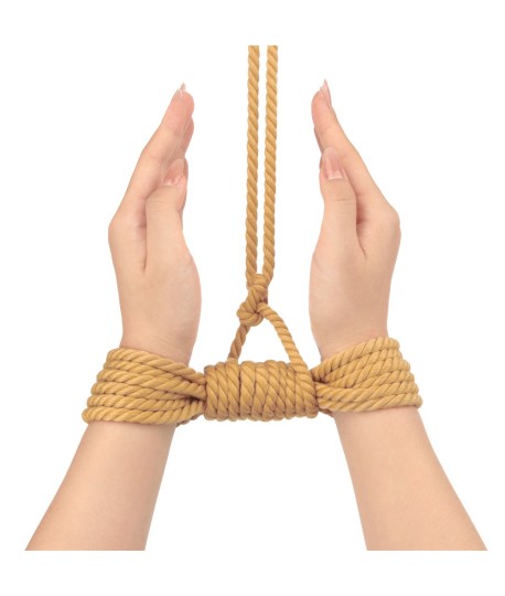 Accessoire BDSM Eveselache
