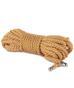 Accessoire BDSM Eveselache