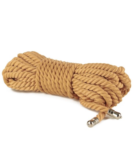 Accessoire BDSM Eveselache