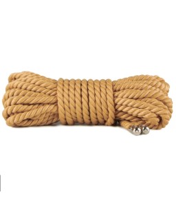 Accessoire BDSM Eveselache