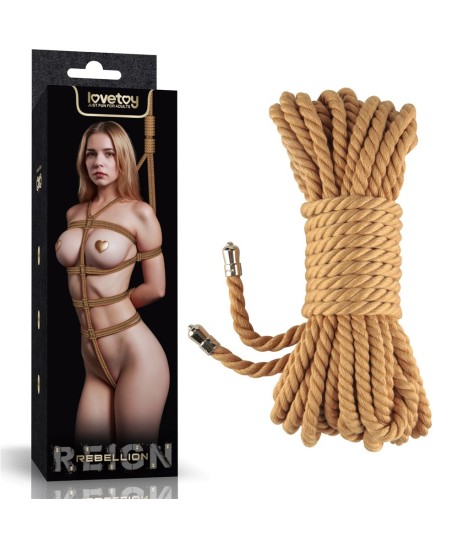 Accessoire BDSM Eveselache