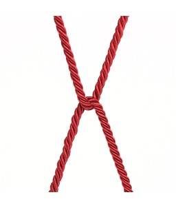 Accessoire BDSM Eveselache