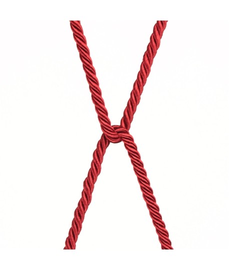 Accessoire BDSM Eveselache