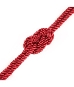 Accessoire BDSM Eveselache