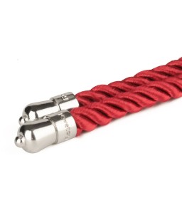 Accessoire BDSM Eveselache