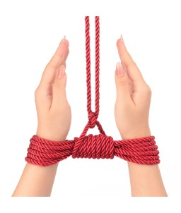 Accessoire BDSM Eveselache