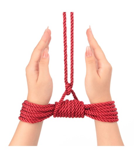 Accessoire BDSM Eveselache