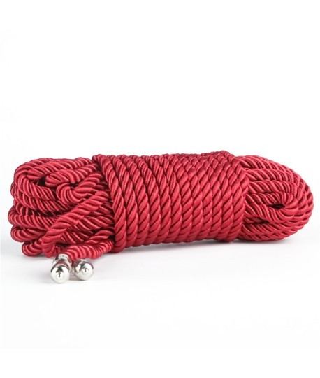 Accessoire BDSM Eveselache