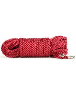 Accessoire BDSM Eveselache