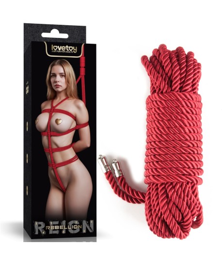 Accessoire BDSM Eveselache
