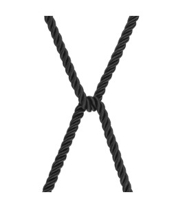 Accessoire BDSM Eveselache