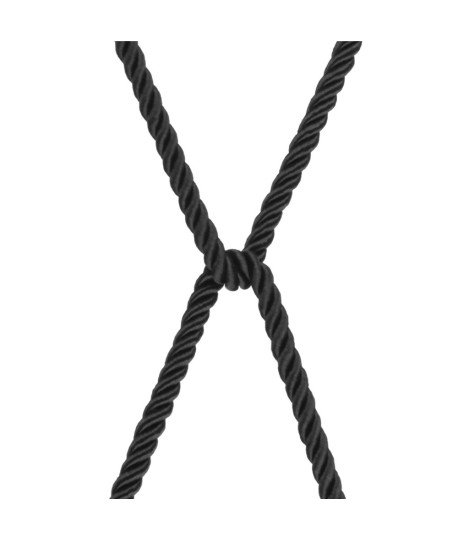 Accessoire BDSM Eveselache