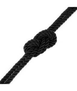 Accessoire BDSM Eveselache