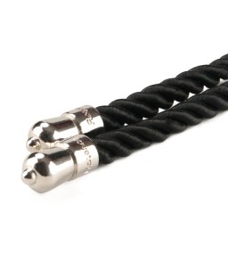 Accessoire BDSM Eveselache