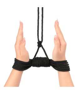 Accessoire BDSM Eveselache