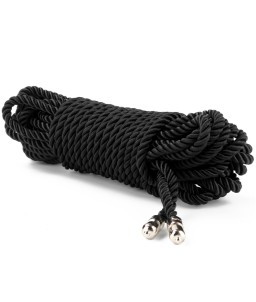 Accessoire BDSM Eveselache