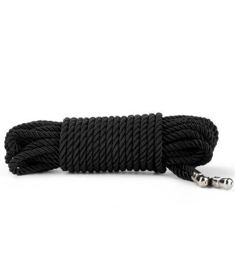 Accessoire BDSM Eveselache