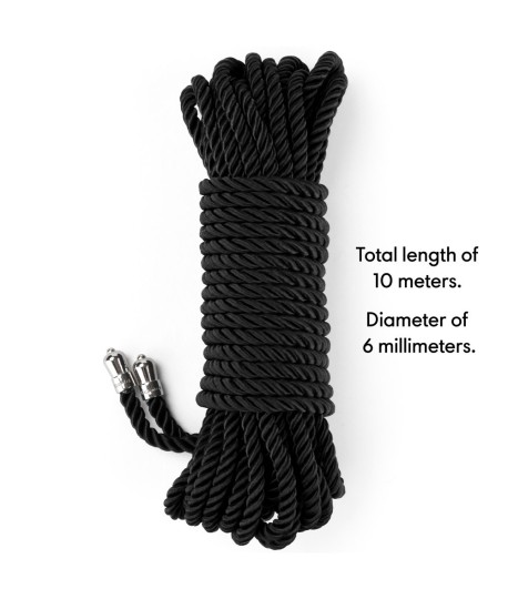 Accessoire BDSM Eveselache