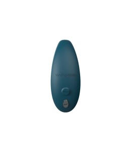 Sextoys, sexshop, loveshop, lingerie sexy : Vibro Point G : We Vibe - Sync 2 vert