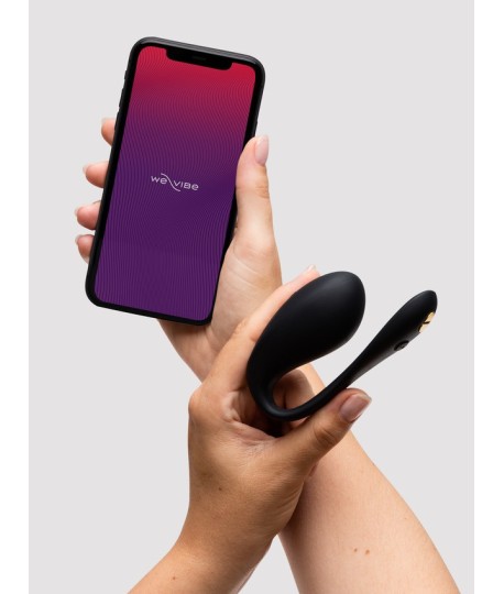 Sextoys, sexshop, loveshop, lingerie sexy : Calendrier de l'avent : Calendrier de l'avent LoveHoney -Luxe 12 jours