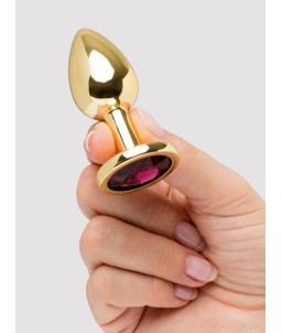Sextoys, sexshop, loveshop, lingerie sexy : Jeux Coquins : Calendrier de l'avent Luxe 12 jours