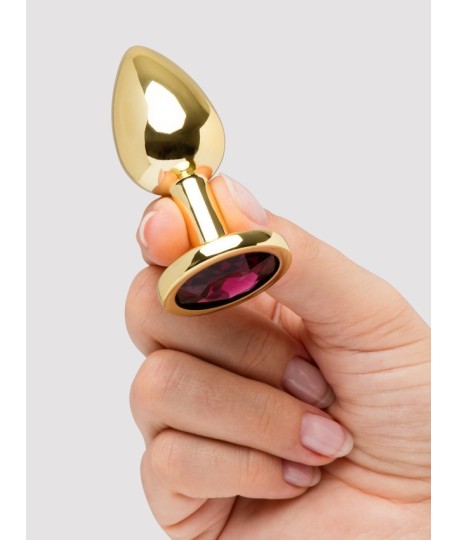 Sextoys, sexshop, loveshop, lingerie sexy : Calendrier de l'avent : Calendrier de l'avent LoveHoney -Luxe 12 jours