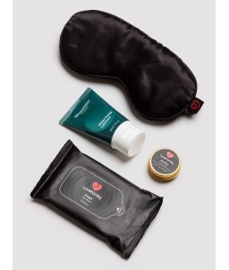 Sextoys, sexshop, loveshop, lingerie sexy : Jeux Coquins : Calendrier de l'avent 2025 Luxe 12 jours