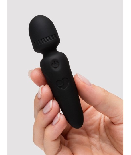 Sextoys, sexshop, loveshop, lingerie sexy : Calendrier de l'avent : Calendrier de l'avent LoveHoney - 2025 Luxe 12 jours