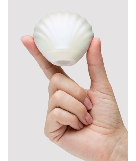 Sextoys, sexshop, loveshop, lingerie sexy : Calendrier de l'avent : Calendrier de l'avent LoveHoney - 2025 Luxe 12 jours