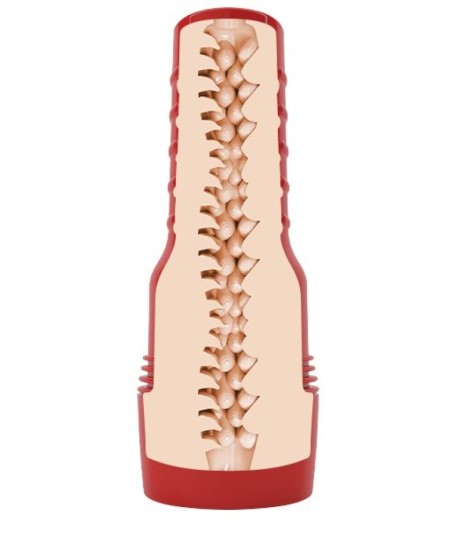 Sextoys, sexshop, loveshop, lingerie sexy : Masturbateur - Vagin Artificiel : Fleshlight Fantasy Girls vagin Evie Akashiya