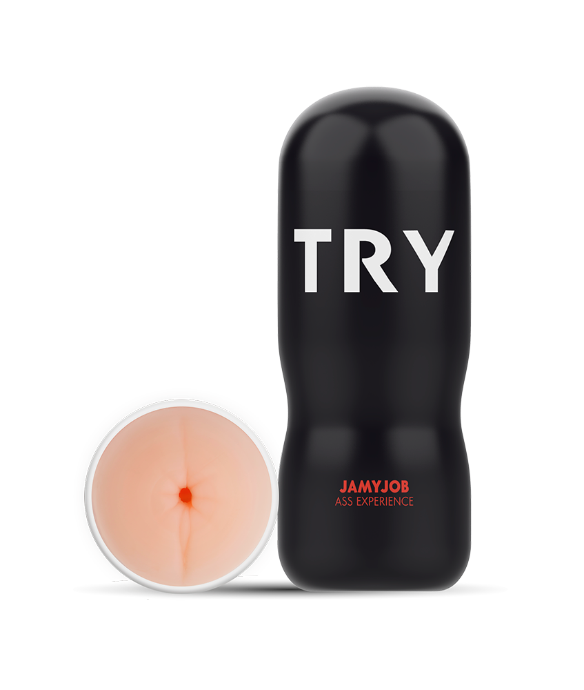 Sextoys, sexshop, loveshop, lingerie sexy : Vagin Artificiel : Le masturbateur Jamyjob anus Sextoys, sexshop, loveshop, lingerie sexy : Vagin Artificiel : Le masturbateur Jamyjob anus
