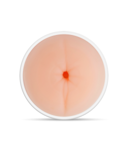 Sextoys, sexshop, loveshop, lingerie sexy : Vagin Artificiel : Le masturbateur Jamyjob anus