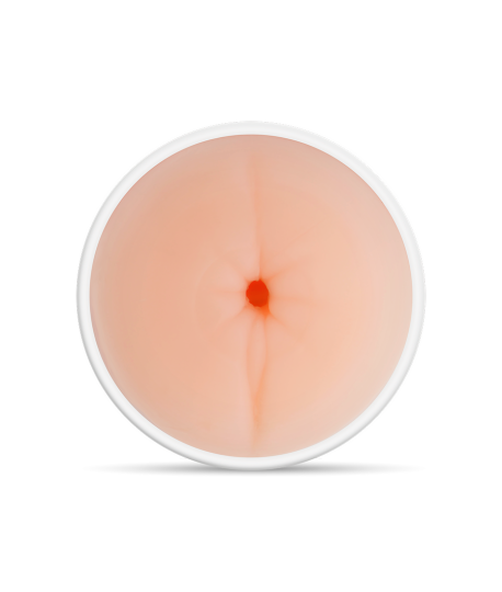 Sextoys, sexshop, loveshop, lingerie sexy : Masturbateur - Vagin Artificiel : Le masturbateur Jamyjob anus