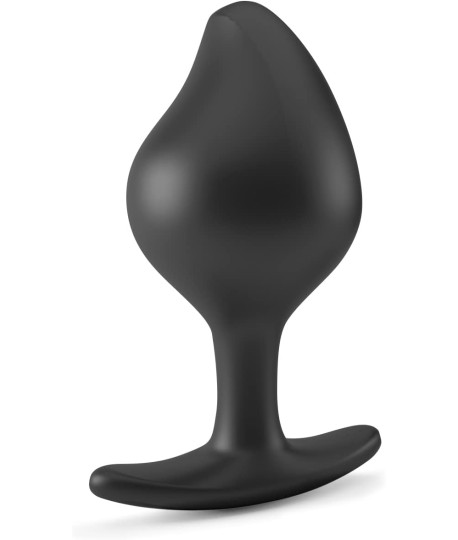Sextoys, sexshop, loveshop, lingerie sexy : Vibro Anal : Mystim- Rocking vibe S