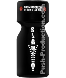 Sextoys, sexshop, loveshop, lingerie sexy : Poppers : Poppers - Slave Small