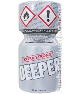 copy of Drop Sex...