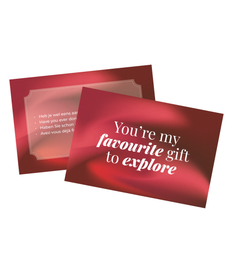 Sextoys, sexshop, loveshop, lingerie sexy : Calendrier de l'avent : Calendrier de l'avent sexy love