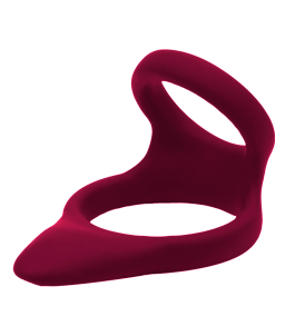 Sextoys, sexshop, loveshop, lingerie sexy : Jeux Coquins : Calendrier de l'avent sexy love