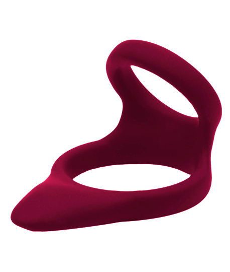 Sextoys, sexshop, loveshop, lingerie sexy : Calendrier de l'avent : Calendrier de l'avent sexy love