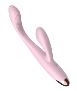 Sextoys, sexshop, loveshop, lingerie sexy : Jeux Coquins : Calendrier de l'avent sexy love