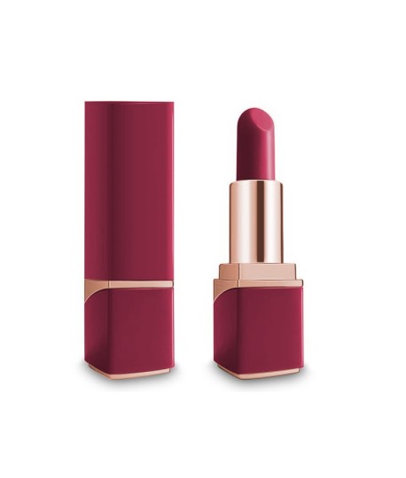 Sextoys, sexshop, loveshop, lingerie sexy : Calendrier de l'avent : Calendrier de l'avent sexy love