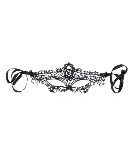 Sextoys, sexshop, loveshop, lingerie sexy : Calendrier de l'avent : Calendrier de l'avent sexy love