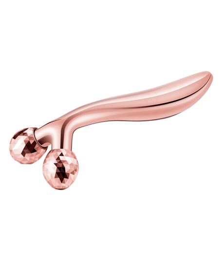 Sextoys, sexshop, loveshop, lingerie sexy : Calendrier de l'avent : Calendrier de l'avent sexy love