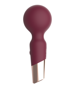 Sextoys, sexshop, loveshop, lingerie sexy : Jeux Coquins : Calendrier de l'avent sexy love